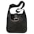 Céline Handbags Black Leather  ref.438510