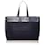Hermès Hermes Blue Herbag Cabas GM