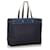 Hermès Hermes Blue Herbag Cabas GM - vista 2