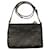 Louis Vuitton Pallas Black Leather  ref.438851