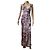 Guess Dresses