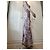 Guess Dresses - view 3