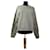 Autre Marque Knitwear Grey Cotton Cashmere  ref.439066