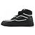 [Usato] Scarpe da ginnastica Chanel Nero - vista 2