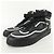 [Usato] Scarpe da ginnastica Chanel Nero - vista 3