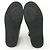 [Usato] Scarpe da ginnastica Chanel Nero - vista 4