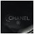 [Usato] Scarpe da ginnastica Chanel Nero - vista 6