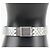 Rolex De las mujeres 2652 Precisión 18reloj mm - vista 10