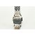 Rolex De las mujeres 2652 Precisión 18reloj mm - vista 11