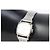 Rolex De las mujeres 2652 Precisión 18reloj mm - vista 5