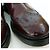 Botines Joseph Brogue Chelsea - vista 3