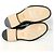 Botines Joseph Brogue Chelsea - vista 4