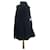 Ralph Lauren Knitwear Black Wool Acrylic  ref.439581