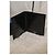 Lanvin Wallets Small accessories Black - view 3