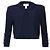 Joseph Ribkoff Jackets