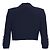 Joseph Ribkoff Jackets - view 2