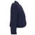 Joseph Ribkoff Jackets - view 3