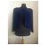 Joseph Ribkoff Jackets - view 4