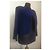 Joseph Ribkoff Jackets - view 5