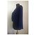 Joseph Ribkoff Jackets - view 6