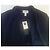 Joseph Ribkoff Jackets - view 8
