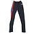 Leggings de poliéster negro Riccardo Tisci de Nike Lab - vista 3