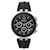 Autre Marque Reloj Versus Versace Logo Gent con correa crono Metálico  ref.439826