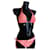 John Galliano Swimwear Synthetic  ref.439890