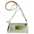 Louis Vuitton Eva bag Cloth  ref.439909