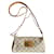 Louis Vuitton Eva bag Cloth  ref.439909