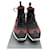 Dior Sneakers Black  ref.439932