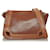 Cartier Brown Marcello De Cartier Leather Crossbody Bag Pony-style calfskin  ref.439965