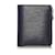 Louis Vuitton black epi wallet Leather  ref.439992