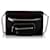 Alexander Wang Black Leather Belt Bag Pony-style calfskin  ref.439995