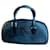 Louis Vuitton Jasmin in pelle Epi nera Nero  ref.440055