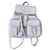 Michael Kors Backpacks Leather  ref.440073