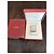 Autre Marque S.T. Dupont Lighter Silver Plated Silvery - view 2