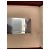 Autre Marque S.T. Dupont Lighter Silver Plated Silvery - view 3