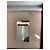 Autre Marque S.T. Dupont Lighter Silver Plated Silvery - view 4