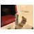 Autre Marque S.T. Dupont Lighter Silver Plated Silvery - view 5