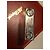 Autre Marque S.T. Dupont Lighter Silver Plated Silvery - view 6