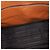 Prada Brown Grace Lux Concept Satchel - vista 5