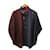 Vivienne Westwood MAN Camisa xadrez manga longa xadrez / GRATUITA / em algodão / trocada / 209044 7258 Vermelho Azul  ref.441045