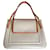 Louis Vuitton Handbags Beige Leather  ref.441086