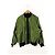 [Usado] Alexander Wang chaqueta de malla fluorescente