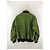 [Usado] Alexander Wang chaqueta de malla fluorescente - vista 2