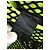 [Usado] Alexander Wang chaqueta de malla fluorescente - vista 4