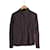 Vivienne Westwood MAN Camisa mangas compridas / 46 / algodão / VERMELHO / xadrez / VW-WR-83558  ref.441335