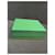 Van Cleef & Arpels Porcelain Butterfly Tidy Tray Green  - view 5