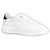 Louis Vuitton Zapatillas LV Time Out nuevo Blanco Cuero  ref.441410